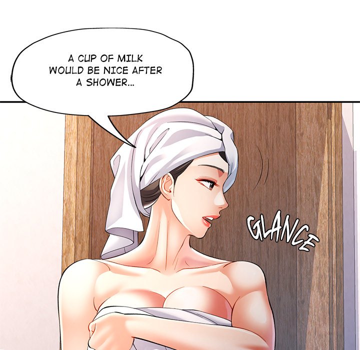 In Her Place Chapter 25 image 121