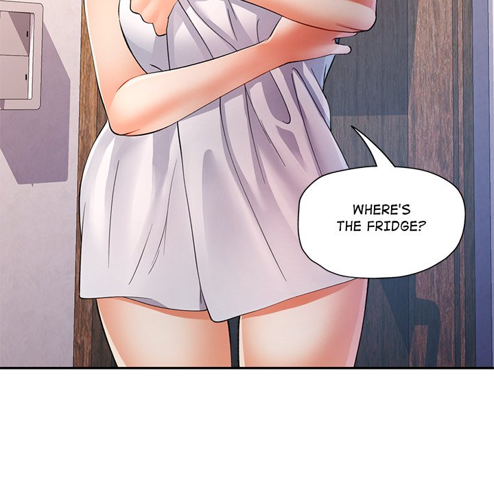 In Her Place Chapter 25 image 122