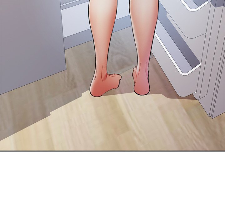 In Her Place Chapter 25 image 127