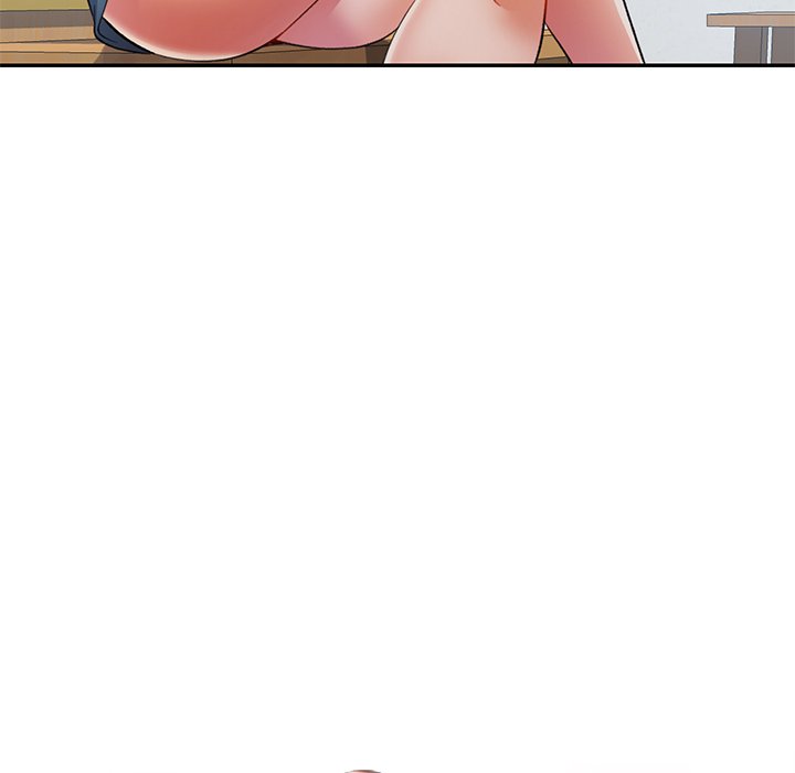In Her Place Chapter 25 image 12