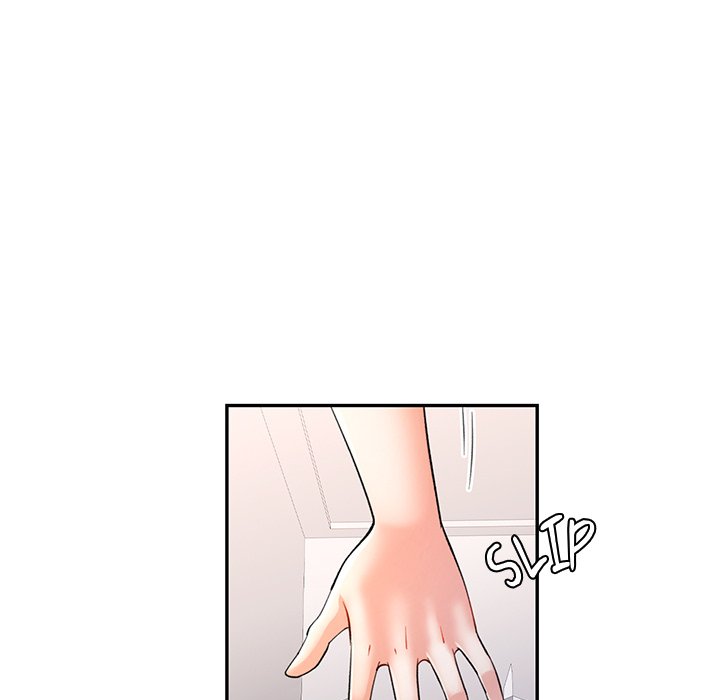 In Her Place Chapter 25 image 129
