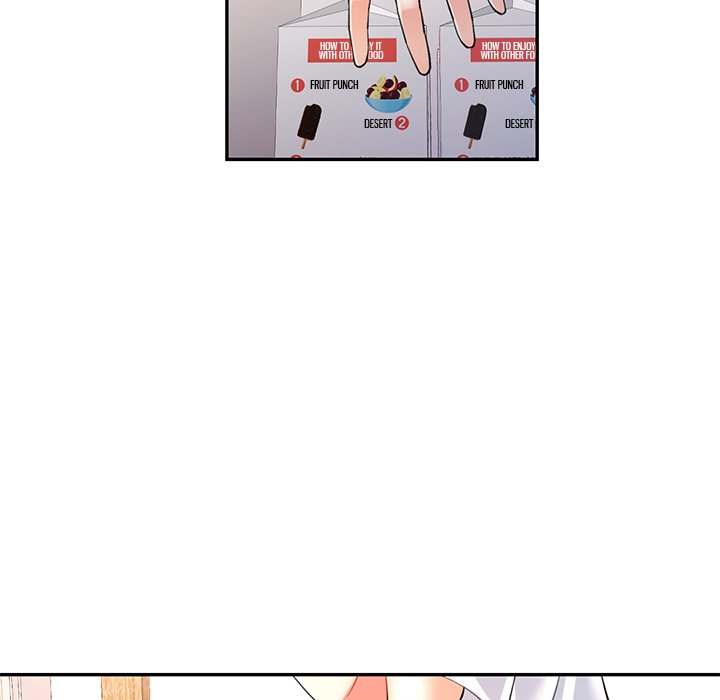 In Her Place Chapter 25 image 130