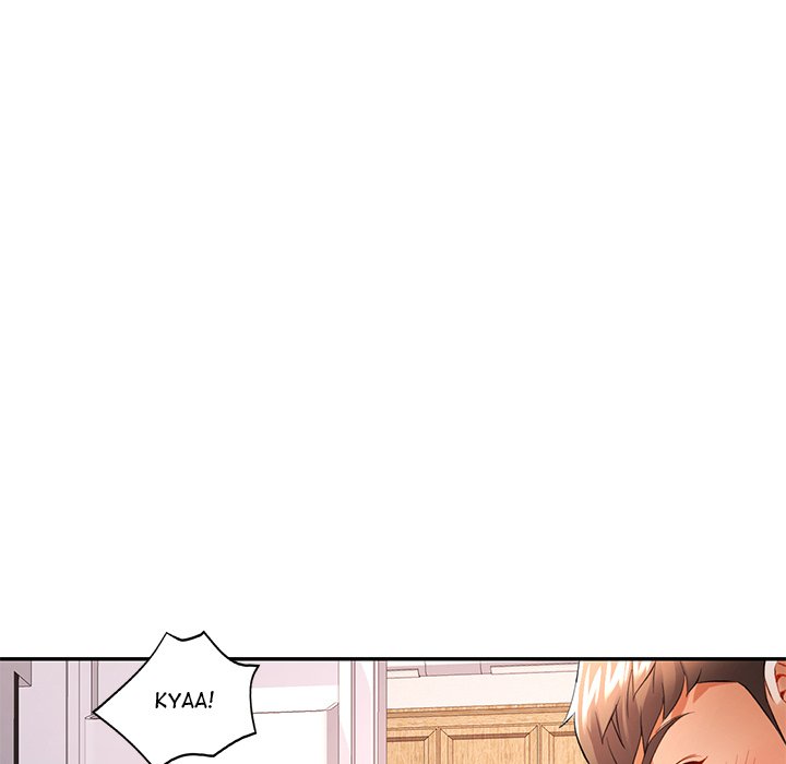 In Her Place Chapter 25 image 132