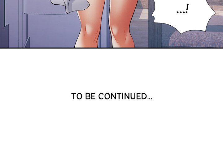 In Her Place Chapter 25 image 134