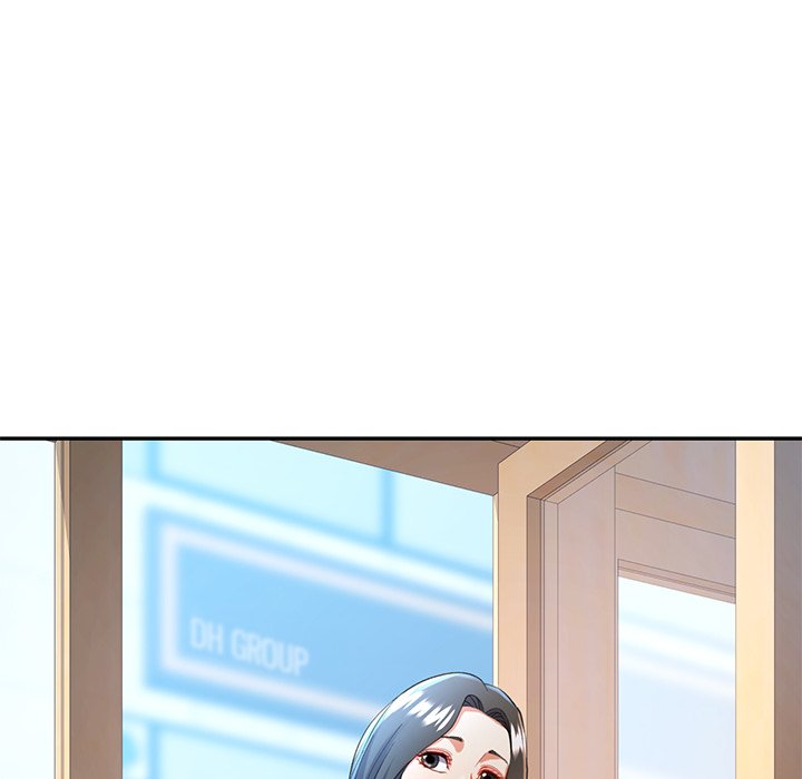 In Her Place Chapter 25 image 15