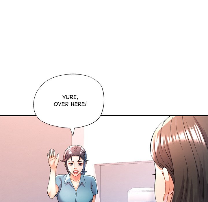 In Her Place Chapter 25 image 17