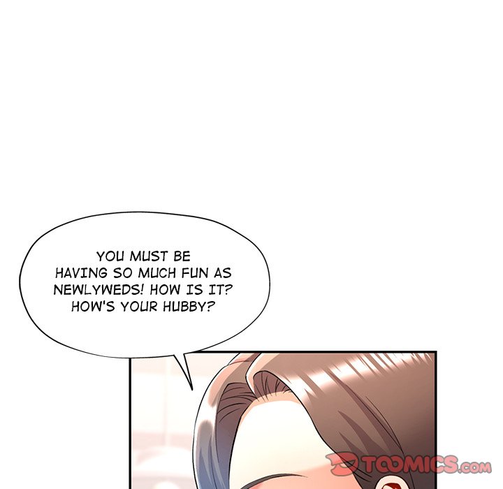 In Her Place Chapter 25 image 20