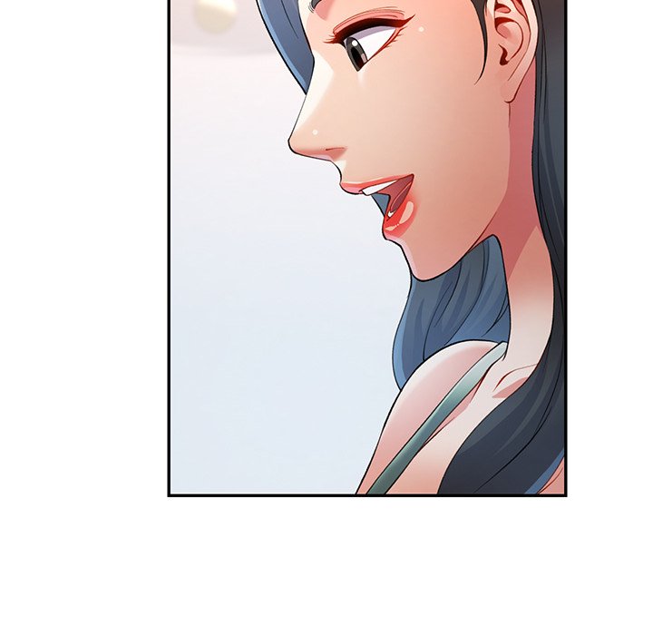 In Her Place Chapter 25 image 21