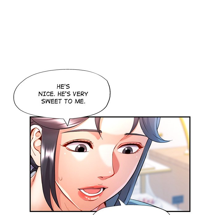 In Her Place Chapter 25 image 22