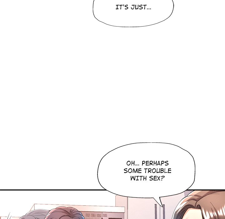 In Her Place Chapter 25 image 23