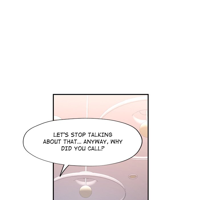 In Her Place Chapter 25 image 25