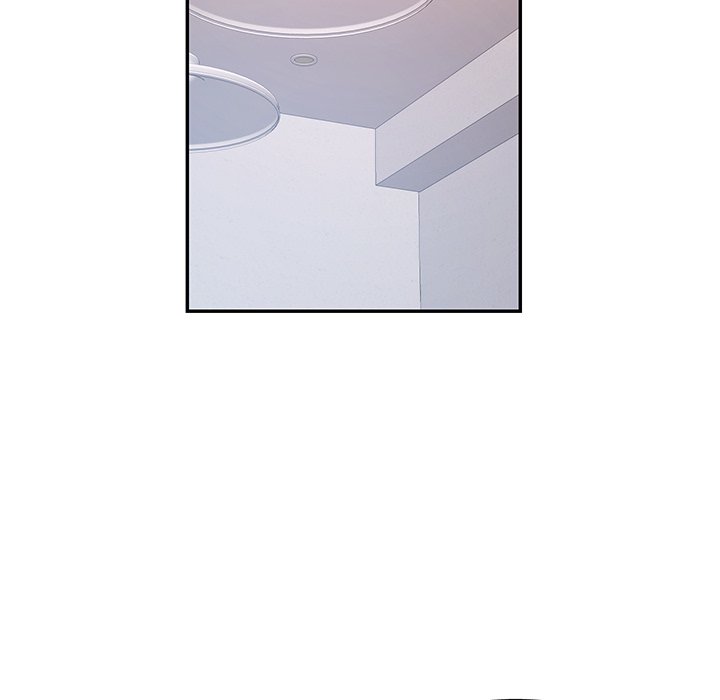 In Her Place Chapter 25 image 26