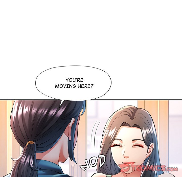 In Her Place Chapter 25 image 29