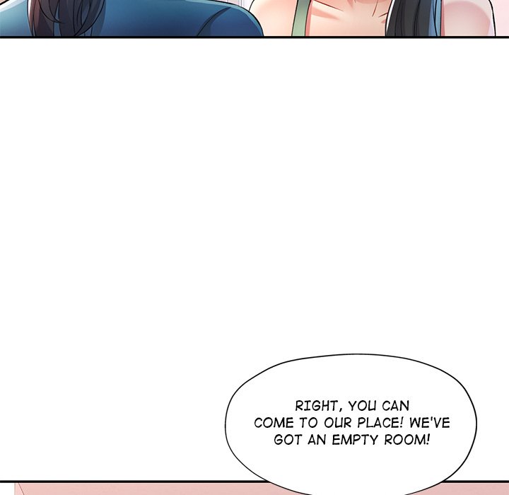 In Her Place Chapter 25 image 30