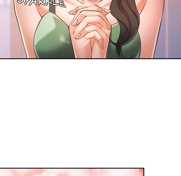 In Her Place Chapter 25 image 34