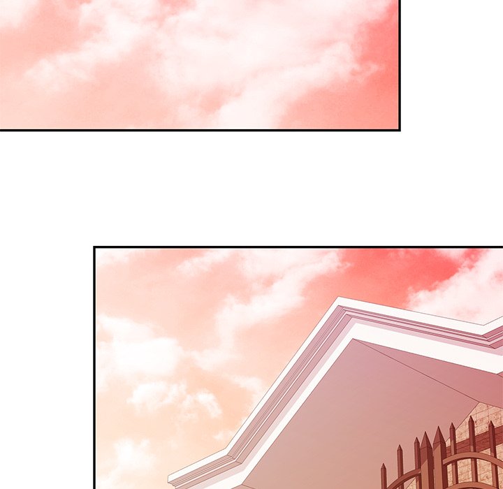 In Her Place Chapter 25 image 35