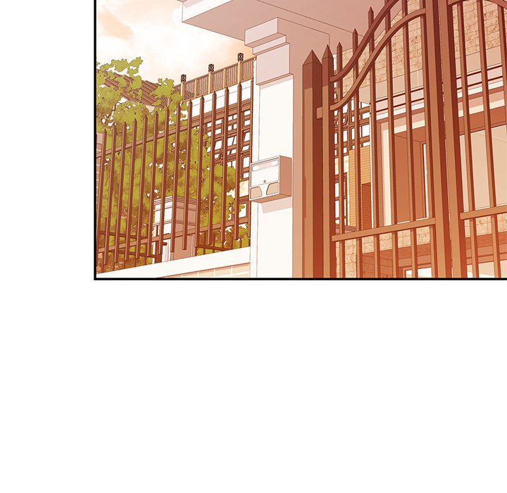 In Her Place Chapter 25 image 36