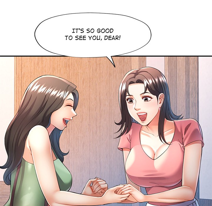 In Her Place Chapter 25 image 37