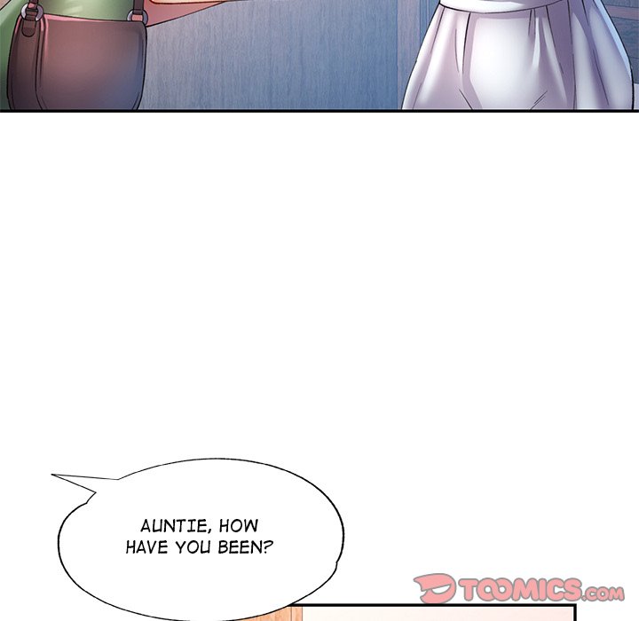 In Her Place Chapter 25 image 38