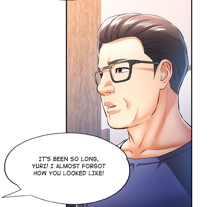 In Her Place Chapter 25 image 39