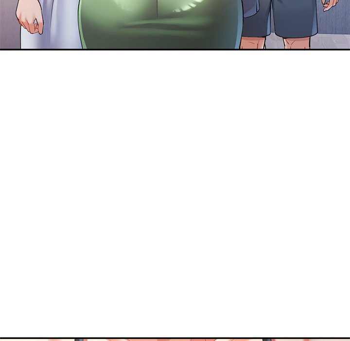 In Her Place Chapter 25 image 42
