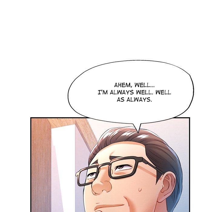 In Her Place Chapter 25 image 44