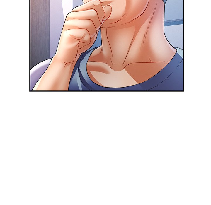 In Her Place Chapter 25 image 45