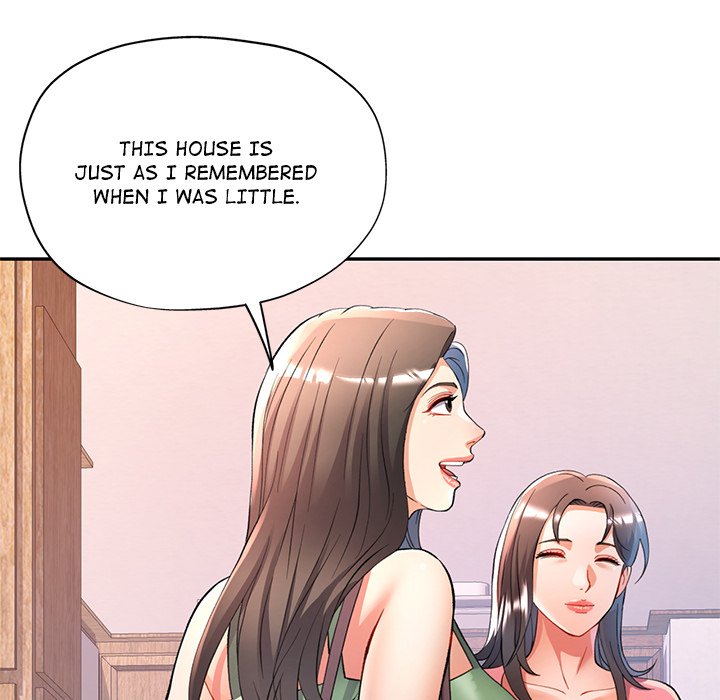 In Her Place Chapter 25 image 46