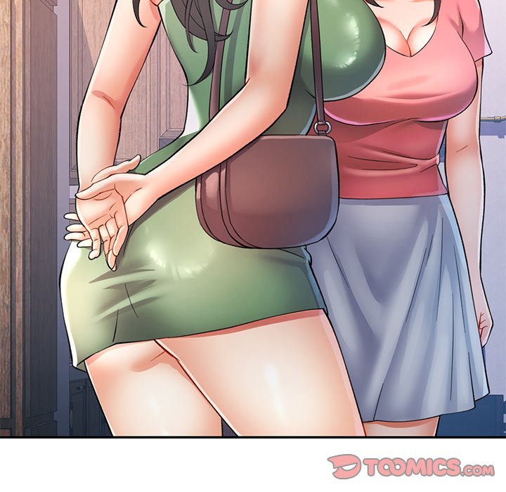 In Her Place Chapter 25 image 47