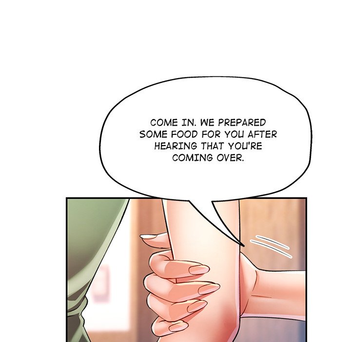 In Her Place Chapter 25 image 48