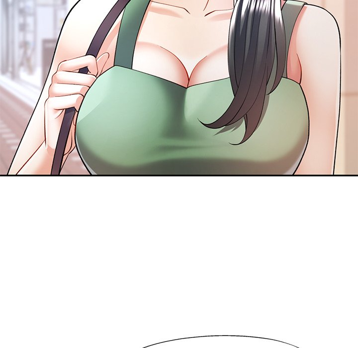In Her Place Chapter 25 image 4