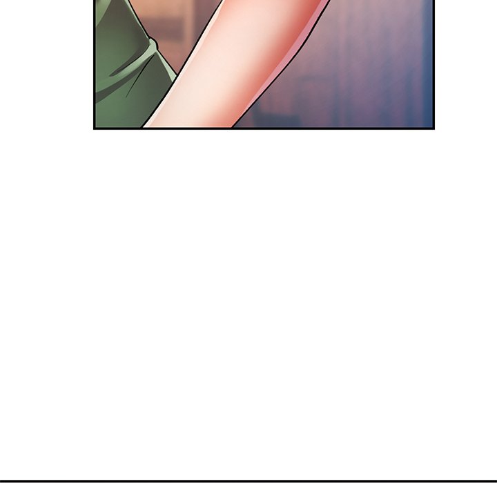 In Her Place Chapter 25 image 49