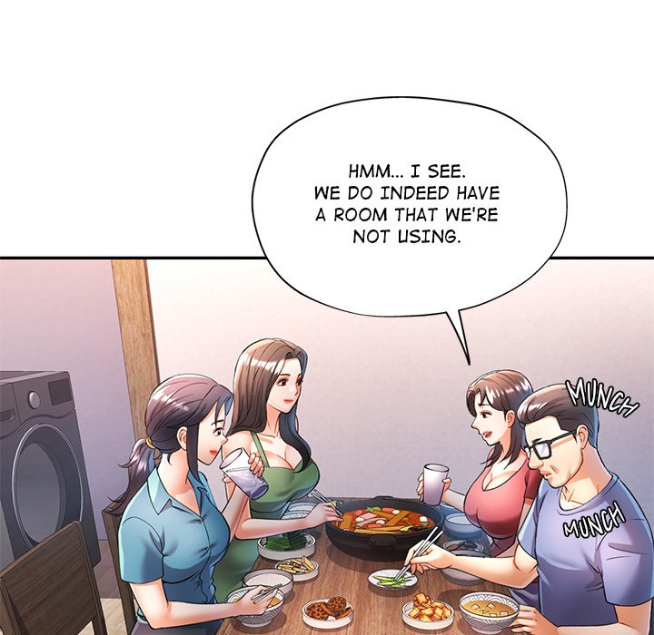 In Her Place Chapter 25 image 51