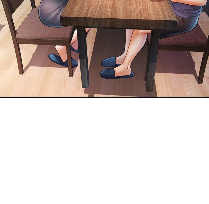 In Her Place Chapter 25 image 52