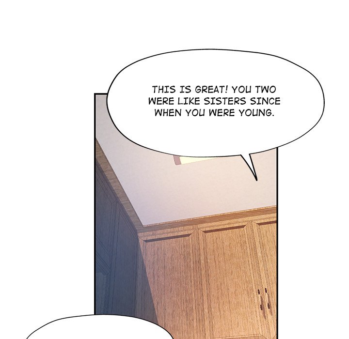 In Her Place Chapter 25 image 53
