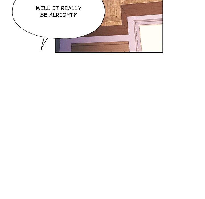In Her Place Chapter 25 image 54