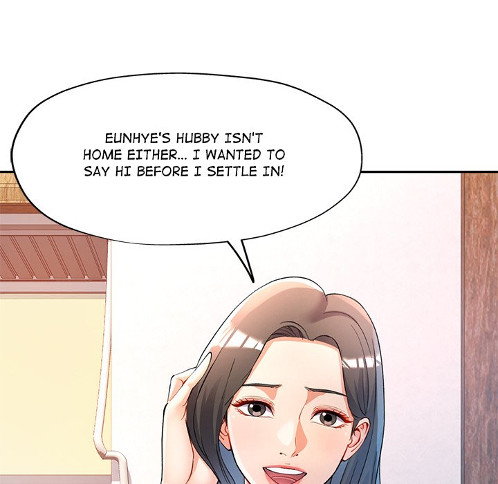 In Her Place Chapter 25 image 55