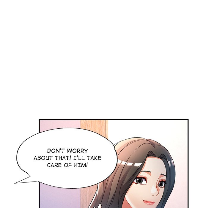 In Her Place Chapter 25 image 57
