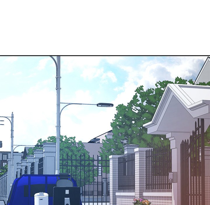 In Her Place Chapter 25 image 59