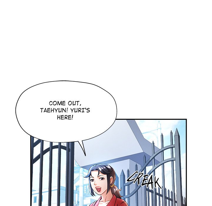 In Her Place Chapter 25 image 61