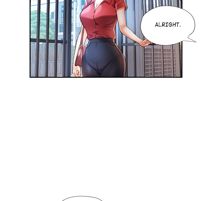 In Her Place Chapter 25 image 62