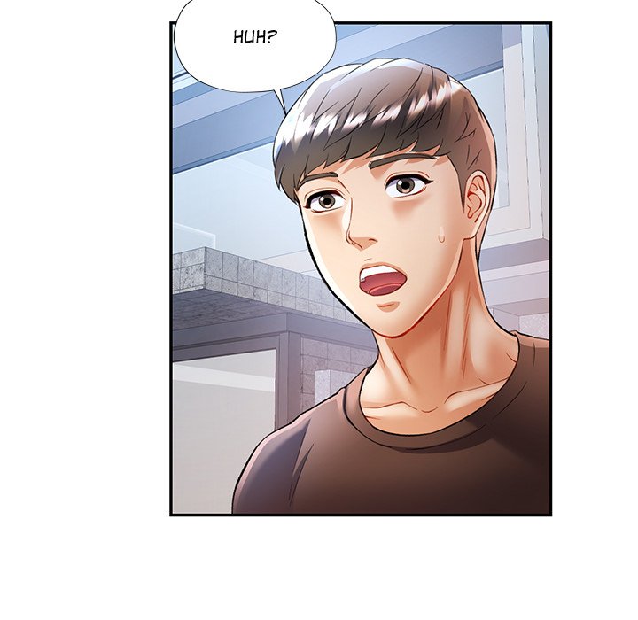 In Her Place Chapter 25 image 63