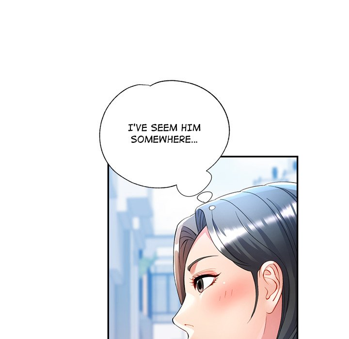 In Her Place Chapter 25 image 66