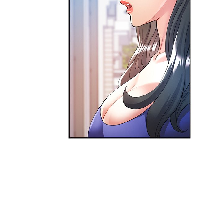 In Her Place Chapter 25 image 67