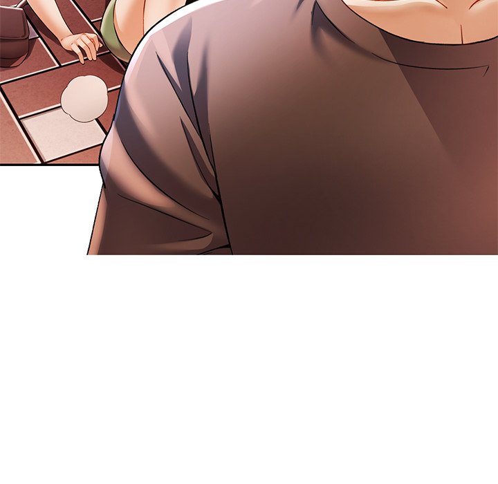 In Her Place Chapter 25 image 69