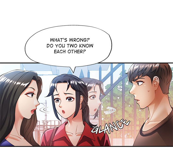 In Her Place Chapter 25 image 70