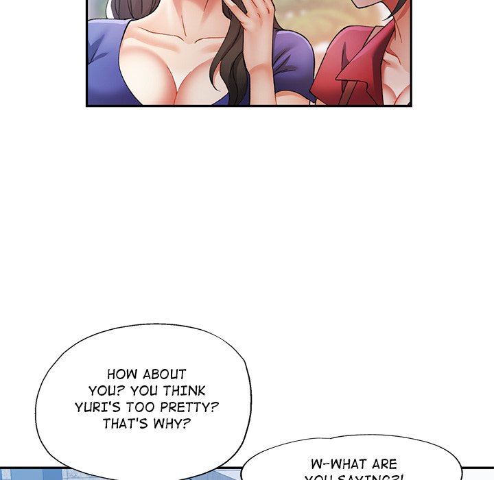 In Her Place Chapter 25 image 72