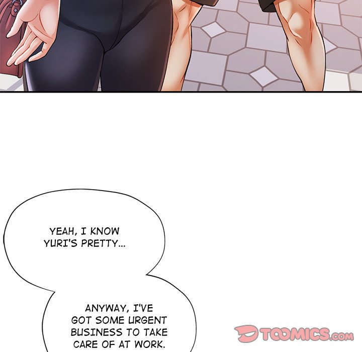 In Her Place Chapter 25 image 74