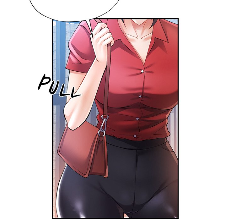 In Her Place Chapter 25 image 75