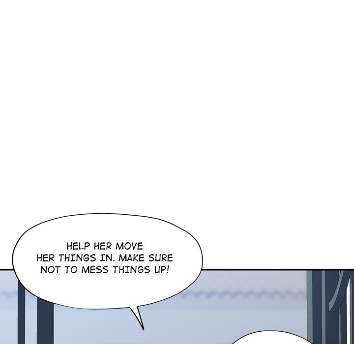 In Her Place Chapter 25 image 76